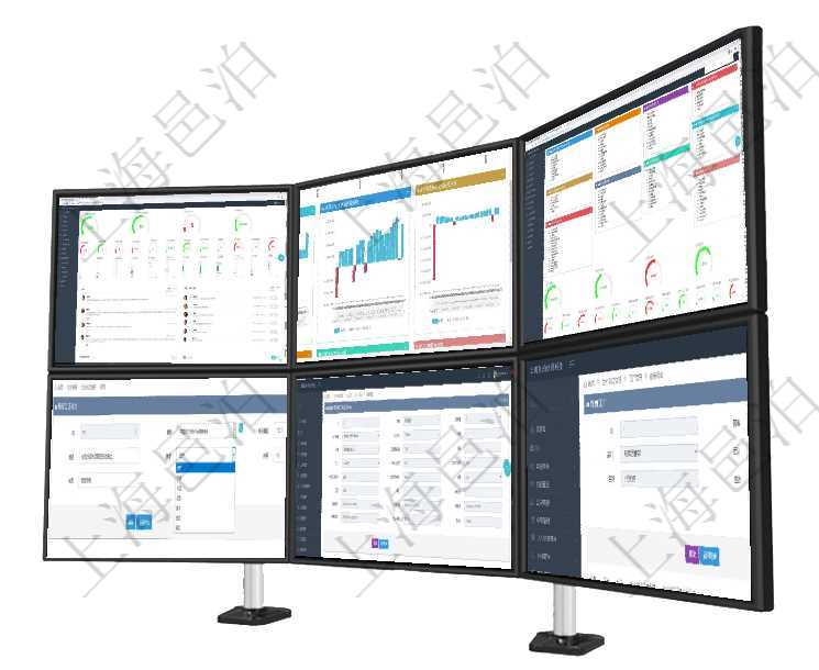 項目管理軟件訂單管理總經(jīng)理儀表盤可以查看1個月日均新聯(lián)系客戶、1個月老客戶綜合滿意度、1個月日項目管理軟件風(fēng)險投資基金管理總經(jīng)理儀表盤投資漏斗圖包括：項目篩選、資金募集、項目對接、盡職調(diào)查項目管理軟件財務(wù)核算管理總經(jīng)理儀表盤可以查看1個月日均收入、1個月日均支出、1個月日均應(yīng)收、1在項目管理軟件會計管理模塊修改會計科目的時候可以編輯修改的字段有：套賬、科目編碼、描述、類型、在項目管理軟件MES生產(chǎn)制造管理系統(tǒng)中查詢加工執(zhí)行工種工人日志明細(xì)信息返回工種配置、加工配置、在項目管理軟件MES生產(chǎn)制造管理系統(tǒng)查看工廠信息時除了返回工廠信息，同時返回關(guān)聯(lián)的設(shè)備明細(xì)列表