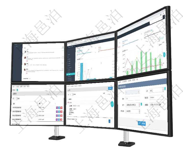 項目管理軟件訂單管理總經(jīng)理儀表盤可以查看1個月日均新聯(lián)系客戶、1個月老客戶綜合滿意度、1個月日項目管理軟件訂單管理總經(jīng)理儀表盤可以查看本月利潤總額、本月新聯(lián)系、本月新訂單、本月新用戶。通過項目管理軟件項目管理總經(jīng)理儀表盤項目收支圖按照水平時間軸顯示月度項目掙值、新簽項目、待完成項目在項目管理軟件人力資源模塊，查詢監(jiān)督時間信息返回監(jiān)督及執(zhí)行時間。在項目管理軟件里可通過訂單管理系統(tǒng)查詢返回商品入庫流水列表信息，比如：入庫編號、入庫日期、入庫可以在項目管理軟件人力資源管理系統(tǒng)里修改項目經(jīng)驗信息，比如：人員、序號、職務(wù)、開始日期、結(jié)束日
