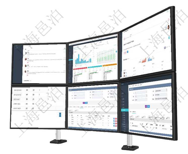 項目管理軟件訂單管理總經(jīng)理儀表盤可以查看1個月日均新聯(lián)系客戶、1個月老客戶綜合滿意度、1個月日項目管理軟件證券投資基金管理總經(jīng)理儀表盤統(tǒng)計顯示本月管理資金規(guī)模、新增客戶、客戶留存率、投資增項目管理軟件商業(yè)計劃管理總經(jīng)理儀表盤討論區(qū)包括待處理和已批準業(yè)務討論，決策、會議與行動區(qū)包括待在項目管理軟件里可通過合同管理系統(tǒng)查詢返回合同日記簿信息，比如：合同、名稱、描述、日期時間、日在項目管理軟件MES生產(chǎn)制造管理系統(tǒng)查詢加工明細信息時，還返回了關聯(lián)的加工設備配置：序號、設備項目管理軟件人力資源管理模塊績效項目明細查詢還可以關聯(lián)查詢更多相關資料，比如績效評分明細：單位