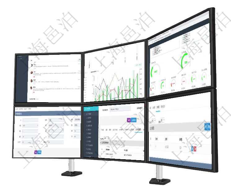 項(xiàng)目管理軟件訂單管理總經(jīng)理儀表盤可以查看1個(gè)月日均新聯(lián)系客戶、1個(gè)月老客戶綜合滿意度、1個(gè)月日項(xiàng)目管理軟件市場營銷管理總經(jīng)理儀表盤銷售漏斗圖包括：(1).客戶線索;(2).意向客戶;(3)項(xiàng)目管理軟件項(xiàng)目管理總經(jīng)理儀表盤可以查看1個(gè)月日均工時(shí)、1個(gè)月日均人數(shù)、1個(gè)月日均創(chuàng)值、1個(gè)月在項(xiàng)目管理軟件房地產(chǎn)管理系統(tǒng)查詢房屋空間明細(xì)除了返回基本配置信息外，還會(huì)返回關(guān)聯(lián)的現(xiàn)金流信息：項(xiàng)目管理軟件合同管理模塊合同明細(xì)查詢還可以關(guān)聯(lián)查詢更多相關(guān)資料，比如該合同的所有日記簿預(yù)測規(guī)則項(xiàng)目管理軟件采購管理模塊原料明細(xì)查詢還可以關(guān)聯(lián)查詢更多相關(guān)資料，比如原料的所有出庫明細(xì)信息：流