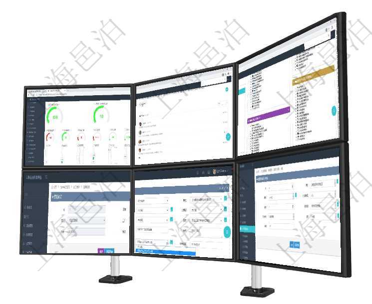 項目管理軟件訂單管理總經(jīng)理儀表盤可以查看1個月日均新聯(lián)系客戶、1個月老客戶綜合滿意度、1個月日項目管理軟件人力資源管理總經(jīng)理儀表盤可以查看銷售經(jīng)理業(yè)績統(tǒng)計、客戶支持情況、訂單統(tǒng)計及機房運營項目管理軟件項目管理總經(jīng)理儀表盤可以查看項目任務(wù)進度表，包括每個項目不同任務(wù)完成的進度條，項目在項目管理軟件MES生產(chǎn)制造管理系統(tǒng)查詢加工明細(xì)信息時，還返回了關(guān)聯(lián)的生產(chǎn)加工工序配置：單位、通過項目管理軟件服務(wù)管理系統(tǒng)修改服務(wù)票證時可以修改編輯的字段信息有：單位、部門、團隊、父票證、在項目管理軟件人力資源管理模塊，創(chuàng)建績效評分明細(xì)時可以選擇或填寫單位、部門、期間、人力資源類型