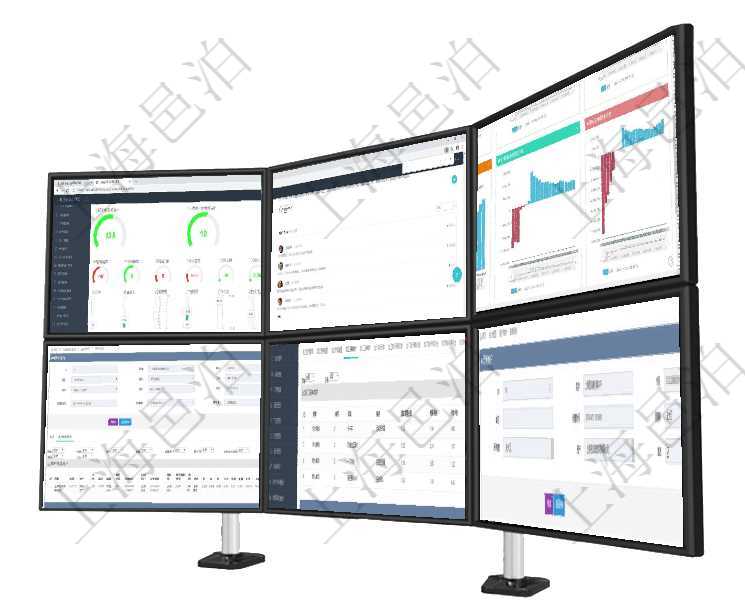 項目管理軟件訂單管理總經(jīng)理儀表盤可以查看1個月日均新聯(lián)系客戶、1個月老客戶綜合滿意度、1個月日項目管理軟件人力資源管理總經(jīng)理儀表盤可以查看銷售經(jīng)理業(yè)績統(tǒng)計、客戶支持情況、訂單統(tǒng)計及機房運營項目管理軟件風險投資基金管理總經(jīng)理儀表盤投資項目現(xiàn)金流圖包括所有投資項目的現(xiàn)金流入流出，紅色為在項目管理軟件倉儲物流管理系統(tǒng)中查詢庫存明細信息的時候除了返回庫存基本字段信息，還會返回關聯(lián)的在項目管理軟件MES生產(chǎn)制造管理系統(tǒng)查詢加工明細信息時，還返回了關聯(lián)的加工設備配置：序號、設備項目管理軟件會計管理模塊賬戶明細查詢還可以關聯(lián)查詢更多相關資料，比如總賬明細：交易、交易明細、
