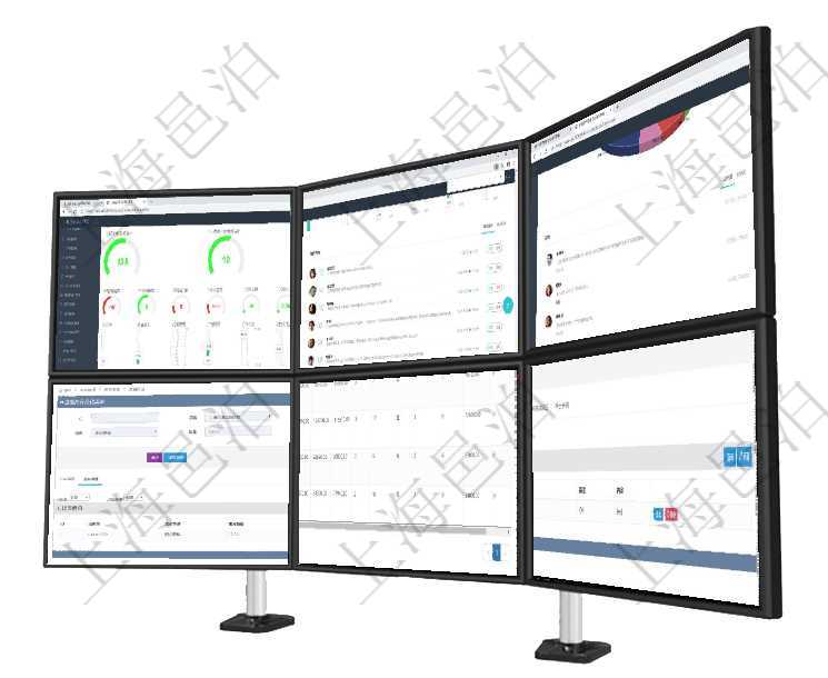 項目管理軟件訂單管理總經(jīng)理儀表盤可以查看1個月日均新聯(lián)系客戶、1個月老客戶綜合滿意度、1個月日項目管理軟件現(xiàn)貨管理總經(jīng)理儀表盤種類比率餅圖顯示不同品種合同金額分布?？蛻艉贤瀳D顯示不同合同項目管理軟件固定資產(chǎn)管理總經(jīng)理儀表盤可以查看業(yè)務討論，比如業(yè)務溝通、收付合同，同時也可以查看預項目管理軟件采購管理模塊庫存變化流水明細查詢還可以關聯(lián)查詢更多相關資料，比如出庫明細：出庫單、在項目管理軟件里可通過訂單管理系統(tǒng)查詢返回銷售訂單列表信息，比如：訂單編號、客戶、商品、訂貨日項目管理軟件合同管理模塊合同明細查詢還可以關聯(lián)查詢更多相關資料，比如合同協(xié)商：協(xié)商狀態(tài)、完成時