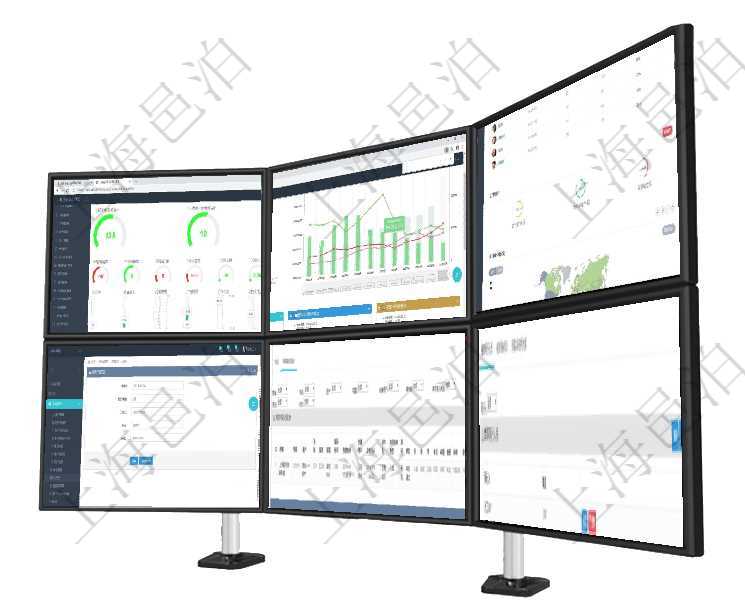 項(xiàng)目管理軟件訂單管理總經(jīng)理儀表盤可以查看1個月日均新聯(lián)系客戶、1個月老客戶綜合滿意度、1個月日項(xiàng)目管理軟件風(fēng)險投資基金管理總經(jīng)理儀表盤可以查看基金募資進(jìn)度表，包括基金資金期限及募資進(jìn)度。同項(xiàng)目管理軟件人力資源管理總經(jīng)理儀表盤可以查看公司發(fā)展里程碑、公司事件時間線、銷售經(jīng)理業(yè)績統(tǒng)計(jì)、項(xiàng)目管理軟件可以通過節(jié)假日來管理自動生成的日程信息，修改節(jié)假日的時候，可以填寫與修改休息日、節(jié)在項(xiàng)目管理軟件倉儲物流管理系統(tǒng)中查詢庫存明細(xì)信息的時候除了返回庫存基本字段信息，還會返回關(guān)聯(lián)的在項(xiàng)目管理軟件財務(wù)管理模塊查詢差旅申請明細(xì)信息時，返回相關(guān)信息：申請時間、審批時間、申請用戶、