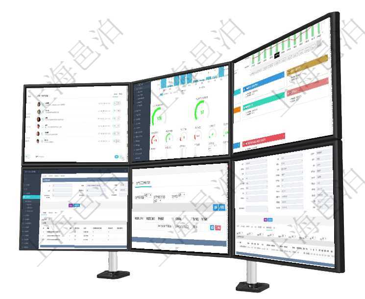 項(xiàng)目管理軟件訂單管理總經(jīng)理儀表盤可以查看1個(gè)月日均新聯(lián)系客戶、1個(gè)月老客戶綜合滿意度、1個(gè)月日項(xiàng)目管理軟件訂單管理總經(jīng)理儀表盤可以查看本月利潤總額、本月新聯(lián)系、本月新訂單、本月新用戶。通過項(xiàng)目管理軟件風(fēng)險(xiǎn)投資基金管理總經(jīng)理儀表盤統(tǒng)計(jì)顯示本月投資、變現(xiàn)、收入、支出?；疬\(yùn)營摘要圖按照項(xiàng)目管理軟件的內(nèi)容管理集成了網(wǎng)站內(nèi)容發(fā)布模塊，可通過頻道維護(hù)內(nèi)容網(wǎng)站頁面的不同板塊。查詢頻道明在項(xiàng)目管理軟件MES生產(chǎn)制造管理系統(tǒng)查詢加工執(zhí)行日志信息時(shí)，還返回了關(guān)聯(lián)的生產(chǎn)加工工序執(zhí)行日志在項(xiàng)目管理軟件資產(chǎn)管理系統(tǒng)中查詢資產(chǎn)配置信息，不僅返回資產(chǎn)配置的基本信息字段，還會(huì)返回庫存變化