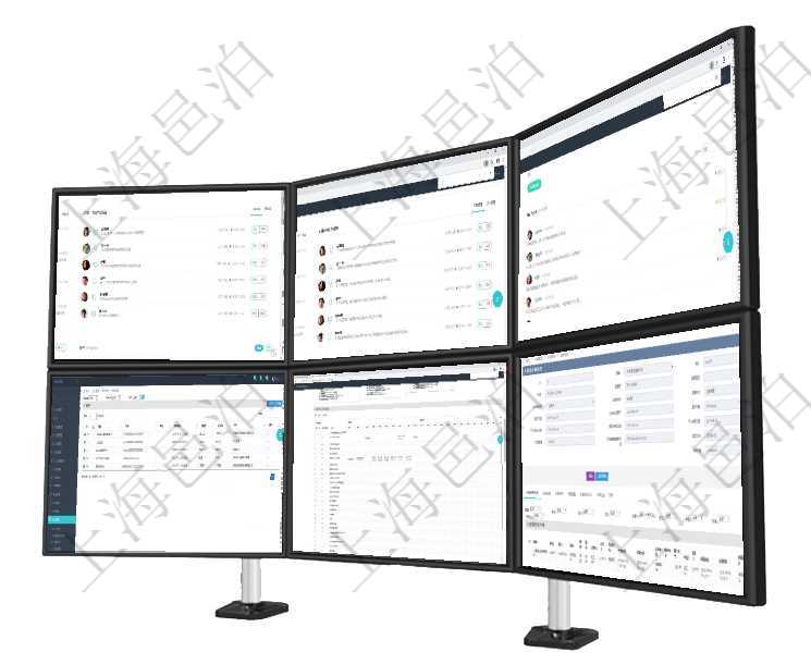 項目管理軟件訂單管理總經(jīng)理儀表盤可以查看1個月日均新聯(lián)系客戶、1個月老客戶綜合滿意度、1個月日項目管理軟件證券投資基金管理總經(jīng)理儀表盤可以查看業(yè)務(wù)溝通，比如投資點評、客戶資金，同時也可以查項目管理軟件訂單管理總經(jīng)理儀表盤可以按照地圖查看不同地區(qū)的用戶與銷售訂單信息，信息流提供給用戶在項目管理軟件會計管理系統(tǒng)里，可通過查詢賬戶維護(hù)列表返回的信息有：賬戶名稱、賬戶代碼、賬戶備注項目管理軟件風(fēng)險投資基金管理總經(jīng)理儀表盤可以查看項目投資運營日程圖。圖表左邊包括投資項目與子項在項目管理軟件車輛管理系統(tǒng)查詢車輛信息還會返回關(guān)聯(lián)的車輛使用申請記錄：單位、部門、團(tuán)隊、目的、