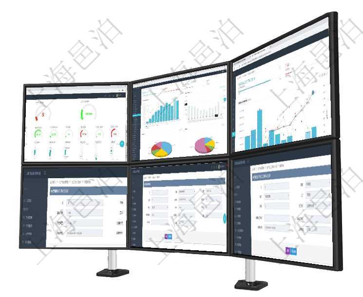 項(xiàng)目管理軟件訂單管理總經(jīng)理儀表盤可以查看1個(gè)月日均新聯(lián)系客戶、1個(gè)月老客戶綜合滿意度、1個(gè)月日項(xiàng)目管理軟件期貨投資管理總經(jīng)理儀表盤統(tǒng)計(jì)顯示本月管理收入、管理支出、投資盈虧、組合盈虧。賬戶資項(xiàng)目管理軟件投資組合管理總經(jīng)理儀表盤統(tǒng)計(jì)顯示本月管理資金規(guī)模、新增標(biāo)的、客戶留存率、投資增值。在項(xiàng)目管理軟件MES生產(chǎn)制造管理系統(tǒng)查詢加工執(zhí)行日志信息時(shí)，還返回了關(guān)聯(lián)的加工執(zhí)行產(chǎn)品日志：產(chǎn)在項(xiàng)目管理軟件車輛管理系統(tǒng)中查詢車輛加油明細(xì)信息返回車輛、備注、加油時(shí)間、主管人、經(jīng)辦人、司機(jī)在項(xiàng)目管理軟件MES生產(chǎn)制造管理系統(tǒng)中查詢生產(chǎn)加工工序執(zhí)行日志明細(xì)頁(yè)面返回：?jiǎn)挝弧⒉块T、工廠、