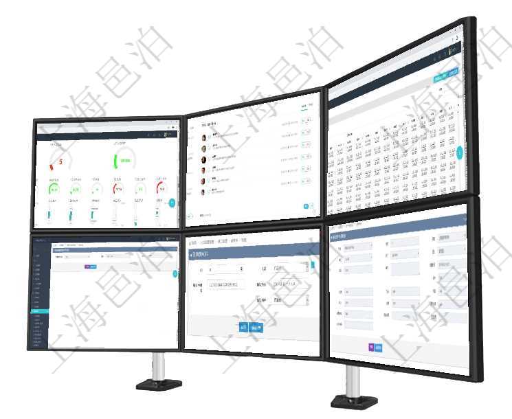 項(xiàng)目管理軟件訂單管理總經(jīng)理儀表盤可以查看1個(gè)月日均新聯(lián)系客戶、1個(gè)月老客戶綜合滿意度、1個(gè)月日項(xiàng)目管理軟件期貨投資管理總經(jīng)理儀表盤資金分類餅圖顯示投機(jī)、對(duì)沖、套利、現(xiàn)金、其它分布。資金來源項(xiàng)目管理軟件商業(yè)計(jì)劃管理總經(jīng)理儀表盤可以查看現(xiàn)金項(xiàng)目日程計(jì)劃，左邊常規(guī)信息包括現(xiàn)金項(xiàng)目不同層級(jí)查詢項(xiàng)目管理軟件財(cái)務(wù)管理系統(tǒng)預(yù)算實(shí)際使用發(fā)票信息時(shí)返回：預(yù)算使用申請(qǐng)、發(fā)票信息及金額。通過項(xiàng)目管理軟件人力資源管理系統(tǒng)可以創(chuàng)建員工授權(quán)書，可包括：人員、職稱、授權(quán)書編號(hào)、授權(quán)時(shí)間、通過項(xiàng)目管理軟件產(chǎn)品管理模塊可以維護(hù)和查詢產(chǎn)品資產(chǎn)負(fù)債明細(xì)信息，比如：?jiǎn)挝?、部門、團(tuán)隊(duì)、名稱、