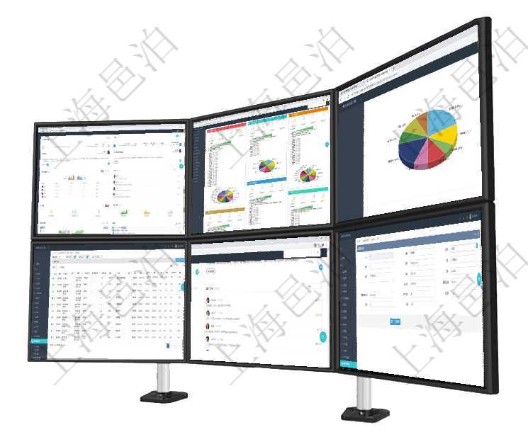 項目管理軟件訂單管理總經(jīng)理儀表盤可以查看公司發(fā)展里程碑與公司關(guān)鍵事件時間線。銷售經(jīng)理統(tǒng)計表列出項目管理軟件證券投資基金管理總經(jīng)理儀表盤可以查看基金進(jìn)度表，包括每個基金持倉比率、年化收益、最項目管理軟件證券投資基金管理總經(jīng)理儀表盤可以查看業(yè)務(wù)溝通，比如投資點評、客戶資金，同時也可以查在項目管理軟件銷售報價管理系統(tǒng)中，服務(wù)可以通過組合任務(wù)來定制裁剪報價，查詢服務(wù)任務(wù)時返回信息有項目管理軟件期貨投資管理總經(jīng)理儀表盤可以查看銷售經(jīng)理業(yè)績、客戶支持情況、訂單簽約統(tǒng)計、機(jī)房運營在項目管理軟件銷售報價管理系統(tǒng)中修改成本配置時，可以編輯修改的數(shù)據(jù)項目有父成本、序號、成本編號