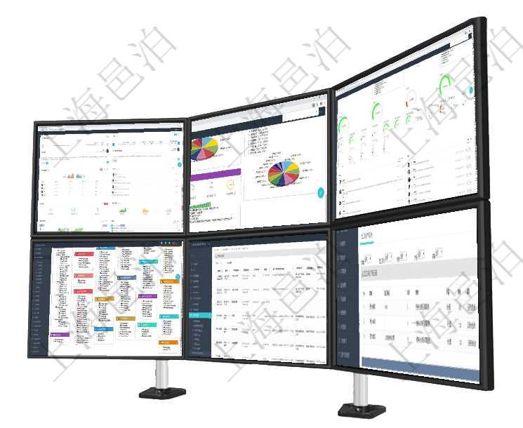 項目管理軟件訂單管理總經(jīng)理儀表盤可以查看公司發(fā)展里程碑與公司關(guān)鍵事件時間線。銷售經(jīng)理統(tǒng)計表列出項目管理軟件證券投資基金管理總經(jīng)理儀表盤可以查看基金進度表，包括每個基金持倉比率、年化收益、最項目管理軟件現(xiàn)貨管理總經(jīng)理儀表盤可以查看1個月項目、1個月收入、1個月投資、1個月簽約、1年月項目管理軟件幫助系統(tǒng)包括了系統(tǒng)中功能模塊的在線使用手冊與百科知識庫信息，比如：項目管理、財務(wù)管在項目管理軟件里可通過訂單管理系統(tǒng)查詢返回客戶發(fā)票列表信息，比如：客戶、發(fā)票稅種、開票時間、開在項目管理軟件MES生產(chǎn)制造管理系統(tǒng)查詢加工產(chǎn)品配置信息時，還返回了關(guān)聯(lián)的加工執(zhí)行產(chǎn)品日志：加