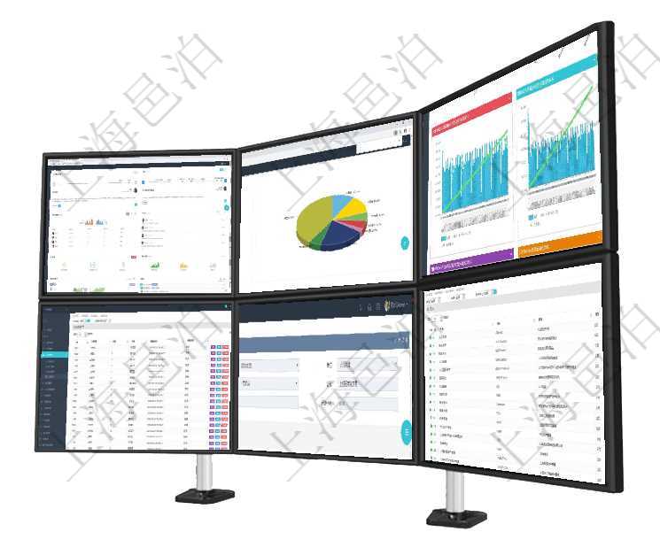 項(xiàng)目管理軟件訂單管理總經(jīng)理儀表盤可以查看公司發(fā)展里程碑與公司關(guān)鍵事件時(shí)間線。銷售經(jīng)理統(tǒng)計(jì)表列出項(xiàng)目管理軟件證券投資基金管理總經(jīng)理儀表盤可以查看業(yè)務(wù)溝通，比如投資點(diǎn)評(píng)、客戶資金，同時(shí)也可以查項(xiàng)目管理軟件商業(yè)計(jì)劃管理總經(jīng)理儀表盤商業(yè)計(jì)劃時(shí)間線可以動(dòng)態(tài)顯示公司發(fā)展歷史上的關(guān)鍵事件。現(xiàn)金流項(xiàng)目管理軟件里查詢區(qū)域地點(diǎn)的時(shí)候可以使用多種查詢過濾條件與方法。上部的父區(qū)域和區(qū)域類型可直接在在項(xiàng)目管理軟件MES生產(chǎn)制造管理系統(tǒng)查詢加工明細(xì)信息時(shí)，還返回了關(guān)聯(lián)的加工執(zhí)行租用日志：租用配在項(xiàng)目管理軟件會(huì)計(jì)管理模塊，查詢法人維護(hù)列表時(shí)返回的明細(xì)信息字段包括：法人名稱、法人代碼、法人