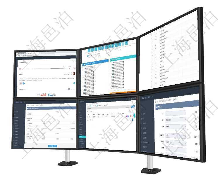 項目管理軟件訂單管理總經(jīng)理儀表盤可以查看公司發(fā)展里程碑與公司關(guān)鍵事件時間線。銷售經(jīng)理統(tǒng)計表列出項目管理軟件固定資產(chǎn)管理總經(jīng)理儀表盤統(tǒng)計顯示本月資產(chǎn)、新增、減少、損益。固定資產(chǎn)管理摘要圖按照項目管理軟件風險投資基金管理總經(jīng)理儀表盤可以查看項目投資運營日程圖。圖表左邊包括投資項目與子項在項目管理軟件在線試卷模塊進行練習測試的時候，問題會逐條列出并給出選項，用戶可以選擇答案。練習在項目管理軟件里可通過產(chǎn)品管理系統(tǒng)查詢返回產(chǎn)品結(jié)點鏈接列表信息，比如：：源結(jié)點、目標結(jié)點、連接在項目管理軟件MES生產(chǎn)制造管理系統(tǒng)查看設備維護信息時返回設備信息：單位、部門、團隊、工廠、資