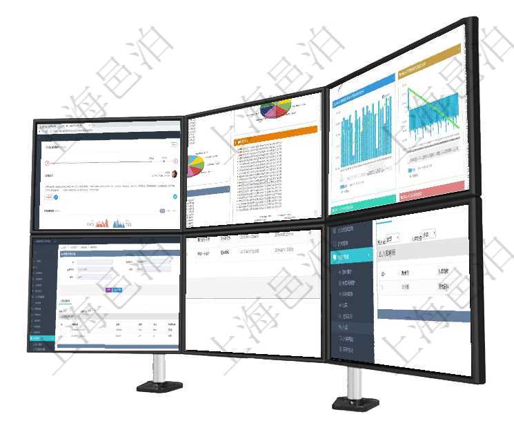 項(xiàng)目管理軟件訂單管理總經(jīng)理儀表盤可以查看公司發(fā)展里程碑與公司關(guān)鍵事件時(shí)間線。銷售經(jīng)理統(tǒng)計(jì)表列出項(xiàng)目管理軟件投資組合管理總經(jīng)理儀表盤可以查看投資組合虛擬基金池進(jìn)度表，包括每個(gè)組合不同資產(chǎn)基金項(xiàng)目管理軟件商業(yè)計(jì)劃管理總經(jīng)理儀表盤商業(yè)計(jì)劃時(shí)間線可以動(dòng)態(tài)顯示公司發(fā)展歷史上的關(guān)鍵事件?，F(xiàn)金流項(xiàng)目管理軟件會(huì)計(jì)管理模塊交易結(jié)算明細(xì)查詢可以返回的信息字段有：我方賬戶、對手方賬戶、結(jié)算日期、在項(xiàng)目管理軟件訂單管理模塊，創(chuàng)建出庫流水的時(shí)候，可以同時(shí)輸入出庫商品明細(xì)。出庫流水信息包括：出在項(xiàng)目管理軟件可以查詢?nèi)霂烀骷?xì)信息：入庫編號、入庫日期。