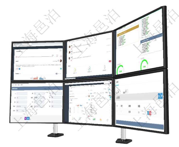 項目管理軟件訂單管理總經(jīng)理儀表盤可以查看公司發(fā)展里程碑與公司關(guān)鍵事件時間線。銷售經(jīng)理統(tǒng)計表列出項目管理軟件投資組合管理總經(jīng)理儀表盤可以查看業(yè)務(wù)溝通，比如投資業(yè)務(wù)、資金客戶，同時也可以查看風項目管理軟件生產(chǎn)制造管理總經(jīng)理儀表盤可以查看生產(chǎn)項目進度表，包括每個工廠不同產(chǎn)品生產(chǎn)目標進度、項目管理軟件財務(wù)管理系統(tǒng)差旅報銷項目查詢列表返回差旅、人員、代碼、差旅項目、備注、金額、價格、項目管理軟件期貨投資管理總經(jīng)理儀表盤可以查看銷售經(jīng)理業(yè)績、客戶支持情況、訂單簽約統(tǒng)計、機房運營在項目管理軟件可以查詢出庫信息：出庫單、出庫日期。