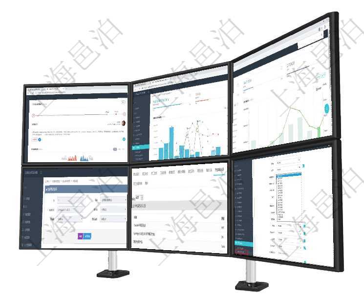 項(xiàng)目管理軟件訂單管理總經(jīng)理儀表盤可以查看公司發(fā)展里程碑與公司關(guān)鍵事件時(shí)間線。銷售經(jīng)理統(tǒng)計(jì)表列出項(xiàng)目管理軟件證券投資基金管理總經(jīng)理儀表盤統(tǒng)計(jì)顯示本月管理資金規(guī)模、新增客戶、客戶留存率、投資增項(xiàng)目管理軟件財(cái)務(wù)核算管理總經(jīng)理儀表盤財(cái)務(wù)核算圖按照水平時(shí)間軸顯示月度預(yù)算、收入、支出、開(kāi)票、收在項(xiàng)目管理軟件查看倉(cāng)儲(chǔ)物流管理系統(tǒng)物品移庫(kù)明細(xì)信息時(shí)返回發(fā)生時(shí)間、完成時(shí)間、操作員、物品、源容項(xiàng)目管理軟件人力資源管理模塊員工基本信息資料明細(xì)查詢還可以關(guān)聯(lián)查詢更多相關(guān)資料，比如參加過(guò)的外資產(chǎn)管理是項(xiàng)目管理軟件的一個(gè)功能模塊，通過(guò)資產(chǎn)處置可以進(jìn)行多種操作：資產(chǎn)登記、資產(chǎn)變更、資產(chǎn)入