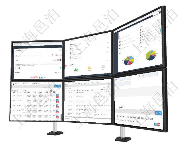 項(xiàng)目管理軟件訂單管理總經(jīng)理儀表盤可以查看公司發(fā)展里程碑與公司關(guān)鍵事件時間線。銷售經(jīng)理統(tǒng)計(jì)表列出項(xiàng)目管理軟件證券投資基金管理總經(jīng)理儀表盤可以查看業(yè)務(wù)溝通，比如投資點(diǎn)評、客戶資金，同時也可以查項(xiàng)目管理軟件項(xiàng)目管理總經(jīng)理儀表盤可以查看業(yè)務(wù)溝通信息，比如創(chuàng)意討論、行政支持，同時也可以查看審在項(xiàng)目管理軟件MES生產(chǎn)制造管理系統(tǒng)查詢加工明細(xì)信息時，還返回了關(guān)聯(lián)的加工執(zhí)行工種工人日志：工在項(xiàng)目管理軟件倉儲物流管理系統(tǒng)查詢庫柜容器列表返回的數(shù)據(jù)字段有：父容器、序號、倉庫、資產(chǎn)、名稱通過項(xiàng)目管理軟件產(chǎn)品管理模塊可以維護(hù)和查詢產(chǎn)品資產(chǎn)負(fù)債信息，比如：單位、部門、團(tuán)隊(duì)、說明、創(chuàng)建