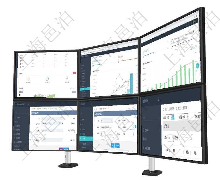 項(xiàng)目管理軟件訂單管理總經(jīng)理儀表盤可以查看公司發(fā)展里程碑與公司關(guān)鍵事件時(shí)間線。銷售經(jīng)理統(tǒng)計(jì)表列出項(xiàng)目管理軟件財(cái)務(wù)核算管理總經(jīng)理儀表盤統(tǒng)計(jì)顯示本月收入、支出、應(yīng)收、應(yīng)付。整體運(yùn)營摘要圖按照水平項(xiàng)目管理軟件人力資源管理總經(jīng)理儀表盤統(tǒng)計(jì)顯示本月生產(chǎn)、創(chuàng)值、成本、發(fā)展。直接人力運(yùn)營摘要圖按照在項(xiàng)目管理軟件財(cái)務(wù)管理系統(tǒng)中，查詢發(fā)票時(shí)候，返回字段信息：客戶、發(fā)票稅種、開票時(shí)間、開票內(nèi)容、項(xiàng)目管理軟件可以修改業(yè)務(wù)單位信息，比如：名稱、代碼、描述、地點(diǎn)、地址、是否內(nèi)部單位、財(cái)務(wù)中心分項(xiàng)目管理軟件查詢公司部門列表返回的部門信息包括：名稱、代碼、描述、單位、經(jīng)理、地點(diǎn)、地址等。