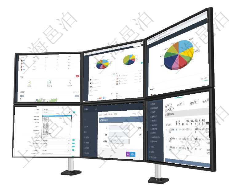 項(xiàng)目管理軟件訂單管理總經(jīng)理儀表盤可以查看公司發(fā)展里程碑與公司關(guān)鍵事件時(shí)間線。銷售經(jīng)理統(tǒng)計(jì)表列出項(xiàng)目管理軟件證券投資基金管理總經(jīng)理儀表盤可以查看業(yè)務(wù)溝通，比如投資點(diǎn)評(píng)、客戶資金，同時(shí)也可以查項(xiàng)目管理軟件投資組合管理總經(jīng)理儀表盤可以查看業(yè)務(wù)溝通，比如投資業(yè)務(wù)、資金客戶，同時(shí)也可以查看風(fēng)資產(chǎn)管理是項(xiàng)目管理軟件的一個(gè)功能模塊，通過(guò)資產(chǎn)處置可以進(jìn)行多種操作：資產(chǎn)登記、資產(chǎn)變更、資產(chǎn)入項(xiàng)目管理軟件合同管理模塊合同分類明細(xì)查詢還可以關(guān)聯(lián)查詢更多相關(guān)資料，比如子合同分類：子合同分類項(xiàng)目管理軟件財(cái)務(wù)管理模塊預(yù)算維護(hù)明細(xì)查詢還可以關(guān)聯(lián)查詢更多相關(guān)資料，比如預(yù)算申請(qǐng)使用：序號(hào)、貨