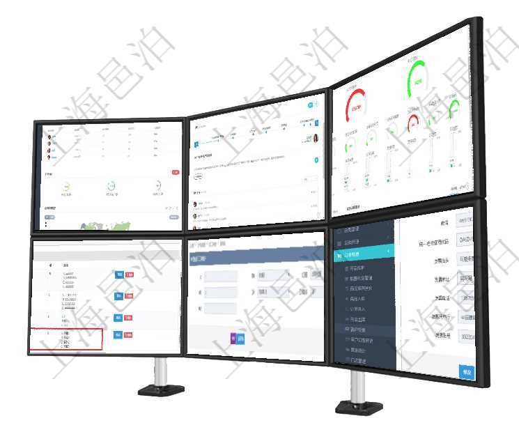 項(xiàng)目管理軟件訂單管理總經(jīng)理儀表盤可以查看公司發(fā)展里程碑與公司關(guān)鍵事件時(shí)間線。銷售經(jīng)理統(tǒng)計(jì)表列出項(xiàng)目管理軟件商業(yè)計(jì)劃管理總經(jīng)理儀表盤討論區(qū)包括待處理和已批準(zhǔn)業(yè)務(wù)討論，決策、會(huì)議與行動(dòng)區(qū)包括待項(xiàng)目管理軟件項(xiàng)目管理總經(jīng)理儀表盤可以查看1個(gè)月日均掙值、1個(gè)月日均新項(xiàng)目、1個(gè)月日均成本、1個(gè)在項(xiàng)目管理軟件在線試卷模塊查看練習(xí)配置信息時(shí)，除了返回練習(xí)配置基本信息，還會(huì)返回和維護(hù)問(wèn)題列表在項(xiàng)目管理軟件MES生產(chǎn)制造管理系統(tǒng)查詢加工工種維護(hù)信息時(shí)，還返回了關(guān)聯(lián)的加工執(zhí)行工種工人日志在項(xiàng)目管理軟件訂單管理系統(tǒng)中，查詢客戶明細(xì)返回：客戶名稱、電話、郵箱、地址、聯(lián)系人、微信、統(tǒng)一