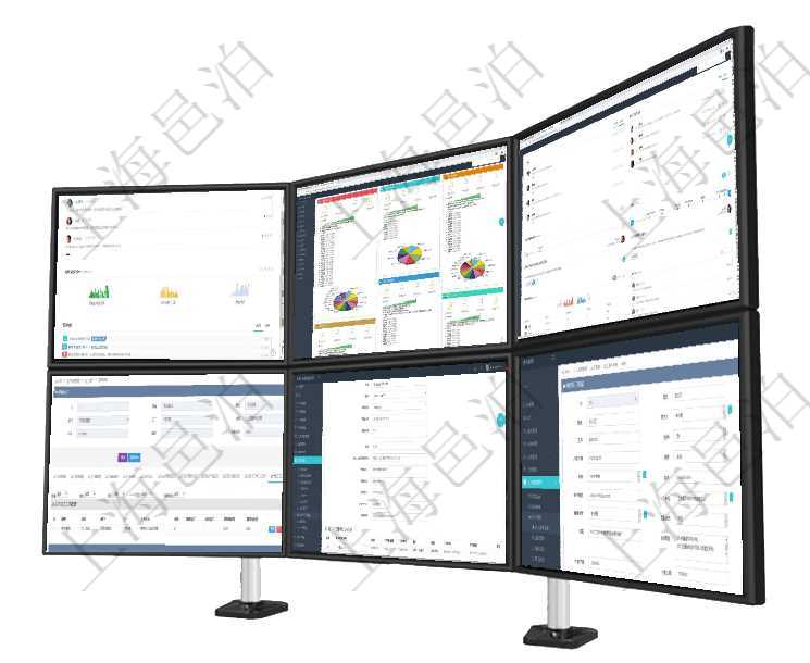 項(xiàng)目管理軟件訂單管理總經(jīng)理儀表盤可以查看公司發(fā)展里程碑與公司關(guān)鍵事件時(shí)間線。銷售經(jīng)理統(tǒng)計(jì)表列出項(xiàng)目管理軟件證券投資基金管理總經(jīng)理儀表盤可以查看基金進(jìn)度表，包括每個(gè)基金持倉(cāng)比率、年化收益、最項(xiàng)目管理軟件商業(yè)計(jì)劃管理總經(jīng)理儀表盤討論區(qū)包括待處理和已批準(zhǔn)業(yè)務(wù)討論，決策、會(huì)議與行動(dòng)區(qū)包括待在項(xiàng)目管理軟件MES生產(chǎn)制造管理系統(tǒng)查詢加工明細(xì)信息時(shí)，還返回了關(guān)聯(lián)的生產(chǎn)加工工序配置：?jiǎn)挝?、在?xiàng)目管理軟件里可通過(guò)訂單管理系統(tǒng)選擇用戶后給該客戶開(kāi)具發(fā)票,開(kāi)具發(fā)票時(shí)，可以選擇該客戶未開(kāi)票項(xiàng)目管理軟件人力資源管理模塊可以維護(hù)修改員工基本信息資料，比如：姓名、代碼、描述、財(cái)務(wù)人、登錄