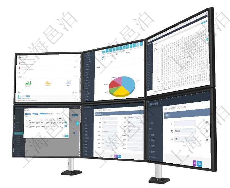 項(xiàng)目管理軟件訂單管理總經(jīng)理儀表盤可以查看公司發(fā)展里程碑與公司關(guān)鍵事件時(shí)間線。銷售經(jīng)理統(tǒng)計(jì)表列出項(xiàng)目管理軟件期貨投資管理總經(jīng)理儀表盤統(tǒng)計(jì)顯示本月管理收入、管理支出、投資盈虧、組合盈虧。賬戶資項(xiàng)目管理軟件商業(yè)計(jì)劃管理總經(jīng)理儀表盤可以查看現(xiàn)金項(xiàng)目日程計(jì)劃，左邊常規(guī)信息包括現(xiàn)金項(xiàng)目不同層級(jí)在項(xiàng)目管理系統(tǒng)里，可以通過單位列表查詢選擇單位，支持多種查詢過濾條件，比如：顧客、地點(diǎn)、財(cái)務(wù)中在項(xiàng)目管理軟件車輛管理系統(tǒng)中查詢車輛使用日志明細(xì)信息返回單位、部門、團(tuán)隊(duì)、車輛、備注、記錄時(shí)間在項(xiàng)目管理軟件MES生產(chǎn)制造管理系統(tǒng)查看工廠信息時(shí)除了返回工廠信息，同時(shí)返回關(guān)聯(lián)的工種信息：?jiǎn)?/><br/><p style=