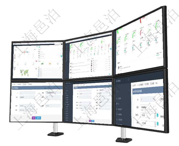 項目管理軟件訂單管理總經(jīng)理儀表盤可以按照地圖查看不同地區(qū)的用戶與銷售訂單信息，信息流提供給用戶項目管理軟件訂單管理總經(jīng)理儀表盤可以查看1個月日均新聯(lián)系客戶、1個月老客戶綜合滿意度、1個月日項目管理軟件現(xiàn)貨管理總經(jīng)理儀表盤可以查看1個月日均采購、1個月日均銷售、1個月日均貨運、1個月項目管理軟件采購管理模塊原料明細查詢還可以關(guān)聯(lián)查詢更多相關(guān)資料，比如原料的所有采購信息：訂單編在項目管理軟件房地產(chǎn)管理系統(tǒng)中查詢房地產(chǎn)明細信息除了返回單位、部門、團隊、名稱、描述、備注、物項目管理軟件人力資源管理可以修改維護團隊信息，比如：上級團隊、序號、名稱、代碼、描述、財務(wù)人、