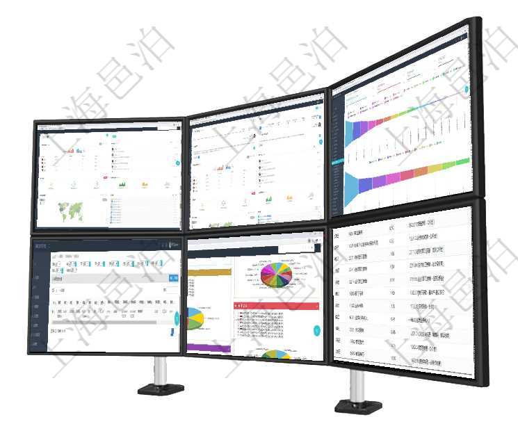 項(xiàng)目管理軟件訂單管理總經(jīng)理儀表盤(pán)可以按照地圖查看不同地區(qū)的用戶與銷(xiāo)售訂單信息，信息流提供給用戶項(xiàng)目管理軟件訂單管理總經(jīng)理儀表盤(pán)可以查看公司發(fā)展里程碑與公司關(guān)鍵事件時(shí)間線。銷(xiāo)售經(jīng)理統(tǒng)計(jì)表列出項(xiàng)目管理軟件市場(chǎng)營(yíng)銷(xiāo)管理總經(jīng)理儀表盤(pán)可以查看本月收入、市場(chǎng)投資、產(chǎn)品投資、項(xiàng)目投資。市場(chǎng)研發(fā)漏在項(xiàng)目管理軟件車(chē)輛管理系統(tǒng)中查詢車(chē)輛使用申請(qǐng)列表返回單位、部門(mén)、團(tuán)隊(duì)、車(chē)輛、目的、備注、主管人項(xiàng)目管理軟件投資組合管理總經(jīng)理儀表盤(pán)可以查看投資組合虛擬基金池進(jìn)度表，包括每個(gè)組合不同資產(chǎn)基金在項(xiàng)目管理軟件會(huì)計(jì)管理系統(tǒng)里，可通過(guò)入賬模板維護(hù)列表返回的信息有套賬、交易明細(xì)類(lèi)型、序號(hào)、收付