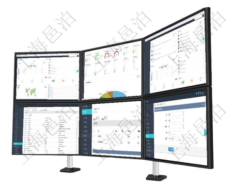 項目管理軟件訂單管理總經理儀表盤可以按照地圖查看不同地區(qū)的用戶與銷售訂單信息，信息流提供給用戶項目管理軟件固定資產管理總經理儀表盤可以查看1個月日均虛擬基金數(shù)量、1個月日均虛擬資金、1個月項目管理軟件證券投資基金管理總經理儀表盤可以查看業(yè)務溝通，比如投資點評、客戶資金，同時也可以查在項目管理軟件會計管理模塊，查詢法人維護列表時返回的明細信息字段包括：法人名稱、法人代碼、法人項目管理軟件合同管理模塊合同分類明細查詢還可以關聯(lián)查詢更多相關資料，比如子合同分類：子合同分類在項目管理軟件會員管理系統(tǒng)中，會員充值的時候，選擇會員，交易對手方為未分配，交易類型為充值，填