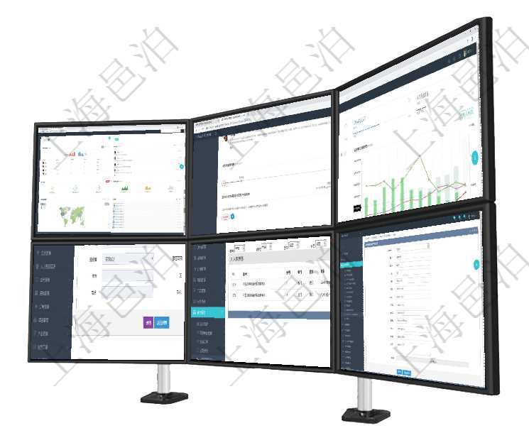 項(xiàng)目管理軟件訂單管理總經(jīng)理儀表盤可以按照地圖查看不同地區(qū)的用戶與銷售訂單信息，信息流提供給用戶項(xiàng)目管理軟件期貨投資管理總經(jīng)理儀表盤可以查看銷售經(jīng)理業(yè)績、客戶支持情況、訂單簽約統(tǒng)計(jì)、機(jī)房運(yùn)營項(xiàng)目管理軟件風(fēng)險(xiǎn)投資基金管理總經(jīng)理儀表盤統(tǒng)計(jì)顯示本月投資、變現(xiàn)、收入、支出?；疬\(yùn)營摘要圖按照在項(xiàng)目管理軟件倉儲(chǔ)物流管理系統(tǒng)查詢倉庫后返回的字段信息有：單位、部門、團(tuán)隊(duì)、門店、資產(chǎn)、名稱、項(xiàng)目管理軟件會(huì)計(jì)管理模塊交易明細(xì)類型查詢還可以關(guān)聯(lián)查詢更多相關(guān)資料，比如入賬模板：套賬、序號(hào)、用戶初次使用項(xiàng)目管理軟件的時(shí)候，可以創(chuàng)建自己在項(xiàng)目管理軟件中的個(gè)人信息，比如：用戶名稱、