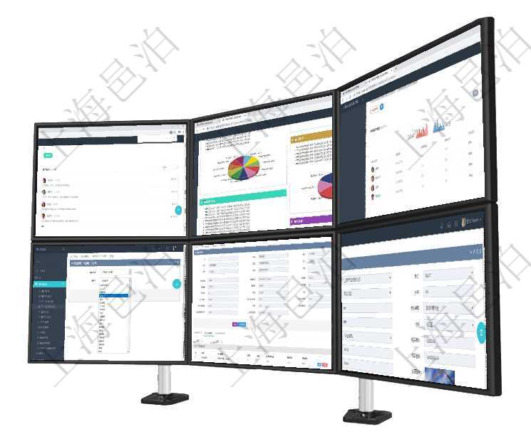 項目管理軟件訂單管理總經(jīng)理儀表盤可以按照地圖查看不同地區(qū)的用戶與銷售訂單信息，信息流提供給用戶項目管理軟件投資組合管理總經(jīng)理儀表盤可以查看投資組合虛擬基金池進度表，包括每個組合不同資產(chǎn)基金項目管理軟件期貨投資管理總經(jīng)理儀表盤可以查看銷售經(jīng)理業(yè)績、客戶支持情況、訂單簽約統(tǒng)計、機房運營在用戶組里添加用戶的時候，可以從可訪問的用戶列表中選擇用戶在項目管理軟件MES生產(chǎn)制造管理系統(tǒng)查看設(shè)備維護信息時返回設(shè)備信息。同時返回關(guān)聯(lián)的加工設(shè)備維護在項目管理軟件房地產(chǎn)管理系統(tǒng)中查詢房地產(chǎn)明細信息除了返回單位、部門、團隊、名稱、描述、備注、物
