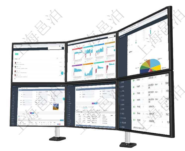 項目管理軟件訂單管理總經(jīng)理儀表盤可以按照地圖查看不同地區(qū)的用戶與銷售訂單信息，信息流提供給用戶項目管理軟件風(fēng)險投資基金管理總經(jīng)理儀表盤投資項目現(xiàn)金流圖包括所有投資項目的現(xiàn)金流入流出，紅色為項目管理軟件證券投資基金管理總經(jīng)理儀表盤可以查看業(yè)務(wù)溝通，比如投資點評、客戶資金，同時也可以查在項目管理軟件房地產(chǎn)管理系統(tǒng)中查詢房地產(chǎn)明細(xì)信息除了返回單位、部門、團(tuán)隊、名稱、描述、備注、物在項目管理軟件MES生產(chǎn)制造管理系統(tǒng)查看工廠信息時除了返回工廠信息，同時返回關(guān)聯(lián)的生產(chǎn)加工工序在項目管理軟件MES生產(chǎn)制造管理系統(tǒng)中查詢加工執(zhí)行設(shè)備日志返回設(shè)備配置、加工配置、加工執(zhí)行、序