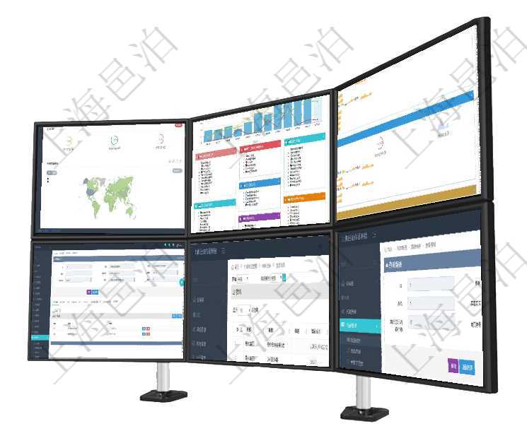 項目管理軟件訂單管理總經(jīng)理儀表盤可以按照地圖查看不同地區(qū)的用戶與銷售訂單信息，信息流提供給用戶項目管理軟件倉庫管理總經(jīng)理儀表盤統(tǒng)計顯示本月的入庫件數(shù)、出庫件數(shù)、訂單金額、發(fā)貨批次。倉庫運(yùn)營項目管理軟件現(xiàn)貨管理總經(jīng)理儀表盤可以查看現(xiàn)貨合同跟蹤進(jìn)度表及對沖比率，包括每個框架合同及子合同項目管理軟件會計管理模塊賬戶明細(xì)查詢還可以關(guān)聯(lián)查詢更多相關(guān)資料，比如賬戶余額信息：貨幣單位、最在項目管理軟件倉儲物流管理系統(tǒng)查詢物料維護(hù)返回的列表信息有：物料名稱、描述、編碼標(biāo)識、物資類別項目管理軟件的內(nèi)容管理集成了網(wǎng)站內(nèi)容發(fā)布模塊，可通過頻道維護(hù)內(nèi)容網(wǎng)站頁面的不同板塊。查詢頻道明