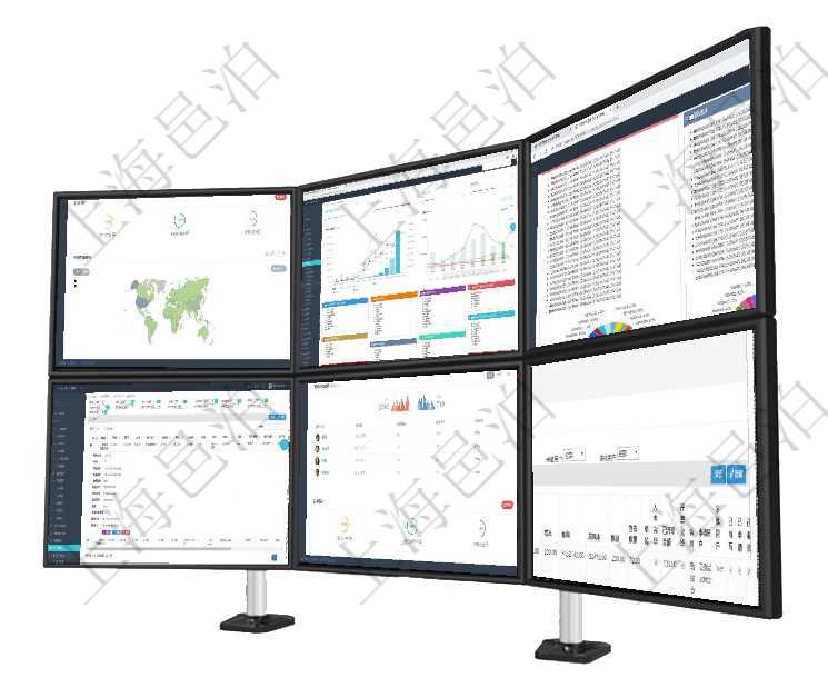 項目管理軟件訂單管理總經(jīng)理儀表盤可以按照地圖查看不同地區(qū)的用戶與銷售訂單信息，信息流提供給用戶項目管理軟件財務核算管理總經(jīng)理儀表盤財務核算圖按照水平時間軸顯示月度預算、收入、支出、開票、收項目管理軟件投資組合管理總經(jīng)理儀表盤可以查看投資組合虛擬基金池進度表，包括每個組合不同資產(chǎn)基金通過項目管理軟件資產(chǎn)管理系統(tǒng)可以查看維護資產(chǎn)配置信息，比如：單位、部門、業(yè)主、業(yè)主賬戶、使用者項目管理軟件市場營銷管理總經(jīng)理儀表盤市場管理包括：創(chuàng)意、試驗、市場、產(chǎn)品4類前端活動與項目、收項目管理軟件采購管理模塊原料明細查詢還可以關聯(lián)查詢更多相關資料，比如原料的所有采購信息：訂單編
