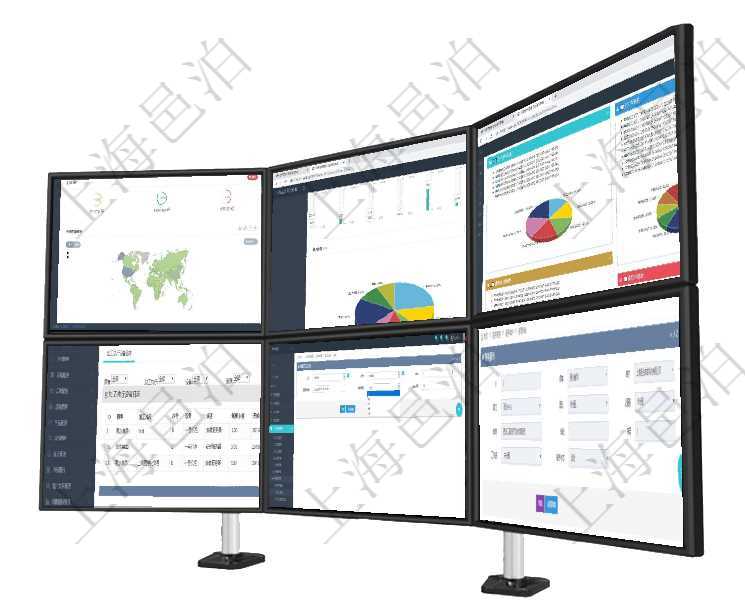 項目管理軟件訂單管理總經(jīng)理儀表盤可以按照地圖查看不同地區(qū)的用戶與銷售訂單信息，信息流提供給用戶項目管理軟件財務核算管理總經(jīng)理儀表盤可以查看業(yè)務溝通信息，比如預算報銷、收付發(fā)票，同時也可以查項目管理軟件投資組合管理總經(jīng)理儀表盤可以查看投資組合虛擬基金池進度表，包括每個組合不同資產(chǎn)基金在項目管理軟件MES生產(chǎn)制造管理系統(tǒng)查詢加工設備維護信息時，還返回了關聯(lián)的加工執(zhí)行設備日志：加可以在項目管理軟件人力資源管理系統(tǒng)里創(chuàng)建配置員工技能信息，比如：人員、經(jīng)驗、版本、更新時間、技在項目管理軟件服務管理系統(tǒng)中查詢服務配置信息，不僅返回服務的基本配置信息字段，還會返回服務票證