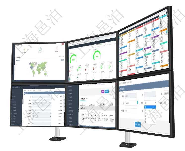 項(xiàng)目管理軟件訂單管理總經(jīng)理儀表盤可以按照地圖查看不同地區(qū)的用戶與銷售訂單信息，信息流提供給用戶項(xiàng)目管理軟件生產(chǎn)制造管理總經(jīng)理儀表盤可以查看1個(gè)月日均工時(shí)、1個(gè)月日均產(chǎn)量、1個(gè)月日均創(chuàng)值、1項(xiàng)目管理軟件倉庫管理總經(jīng)理儀表盤可以查看庫位容量進(jìn)度表，包括每個(gè)倉庫不同庫柜類別已用容量進(jìn)度條在項(xiàng)目管理軟件資產(chǎn)管理系統(tǒng)中查詢資產(chǎn)配置信息，不僅返回資產(chǎn)配置的基本信息字段，還會(huì)返回子資產(chǎn)的在項(xiàng)目管理軟件車輛管理系統(tǒng)查詢車輛使用申請(qǐng)明細(xì)信息還會(huì)返回關(guān)聯(lián)的車輛使用日志列表：?jiǎn)挝?、部門、在項(xiàng)目管理軟件倉儲(chǔ)物流管理系統(tǒng)編輯修改物品變更信息的時(shí)候可以修改編輯的字段有變更批號(hào)、序號(hào)、物