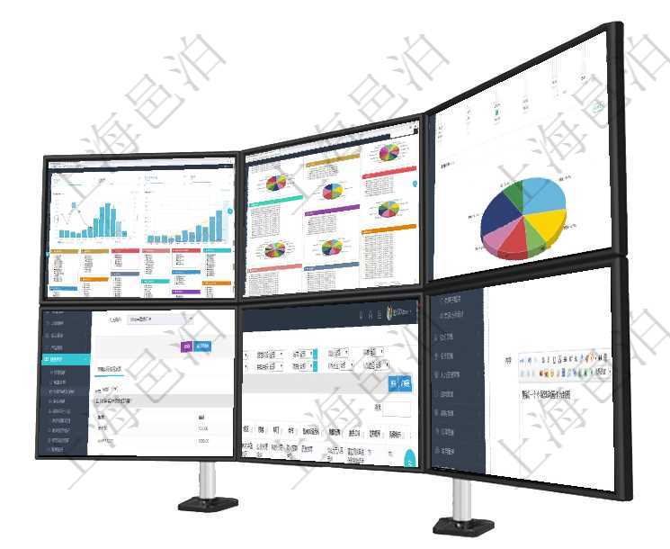 項目管理軟件倉庫管理總經(jīng)理儀表盤統(tǒng)計顯示本月的入庫件數(shù)、出庫件數(shù)、訂單金額、發(fā)貨批次。倉庫運營項目管理軟件投資組合管理總經(jīng)理儀表盤可以查看投資組合虛擬基金池進度表，包括每個組合不同資產(chǎn)基金項目管理軟件項目管理總經(jīng)理儀表盤可以查看1個月日均工時、1個月日均人數(shù)、1個月日均創(chuàng)值、1個月在項目管理軟件財務(wù)管理系統(tǒng)中，查詢預(yù)算申請使用情況的時候，返回字段信息：預(yù)算、序號、貨幣單位、在項目管理軟件CRM客戶關(guān)系管理系統(tǒng)中查詢返回的客戶拜訪列表字段信息有：潛在客戶、來訪方式、跟項目管理軟件可以通過在內(nèi)容管理修改發(fā)布頁面來更新項目管理系統(tǒng)門戶網(wǎng)站信息。除了可以編輯修