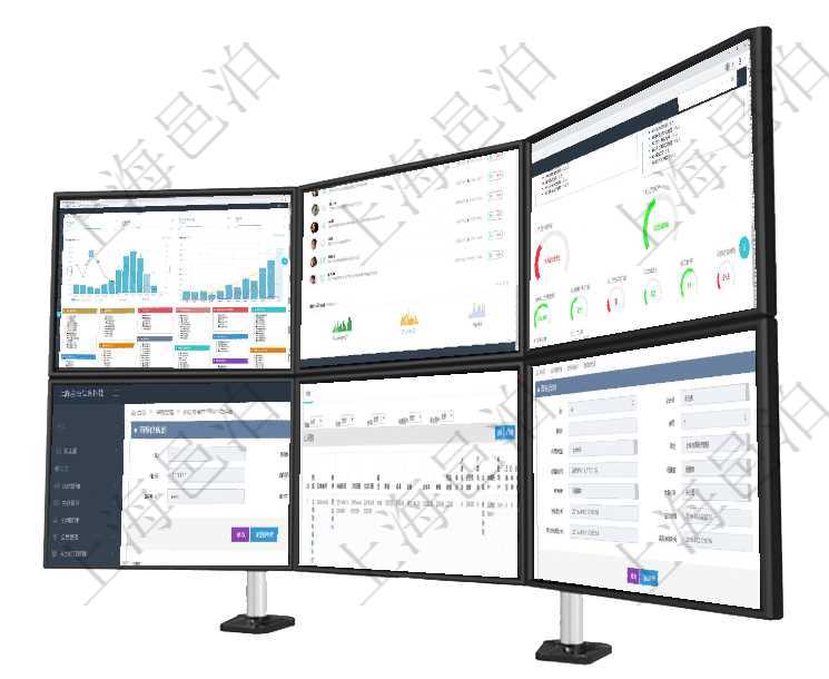 項(xiàng)目管理軟件倉庫管理總經(jīng)理儀表盤統(tǒng)計(jì)顯示本月的入庫件數(shù)、出庫件數(shù)、訂單金額、發(fā)貨批次。倉庫運(yùn)營項(xiàng)目管理軟件投資組合管理總經(jīng)理儀表盤可以查看業(yè)務(wù)溝通，比如投資業(yè)務(wù)、資金客戶，同時(shí)也可以查看風(fēng)項(xiàng)目管理軟件項(xiàng)目管理總經(jīng)理儀表盤可以查看1個(gè)月日均工時(shí)、1個(gè)月日均人數(shù)、1個(gè)月日均創(chuàng)值、1個(gè)月項(xiàng)目管理軟件采購管理模塊供應(yīng)商明細(xì)查詢還可以關(guān)聯(lián)查詢更多相關(guān)資料，比如供應(yīng)商的所有采購信息：訂項(xiàng)目管理軟件采購管理模塊供應(yīng)商明細(xì)查詢還可以關(guān)聯(lián)查詢更多相關(guān)資料，比如供應(yīng)商的所有采購信息：訂項(xiàng)目管理軟件合同管理模塊合同明細(xì)查詢還可以關(guān)聯(lián)查詢更多相關(guān)資料，比如票據(jù)信息：票據(jù)類型、關(guān)聯(lián)發(fā)