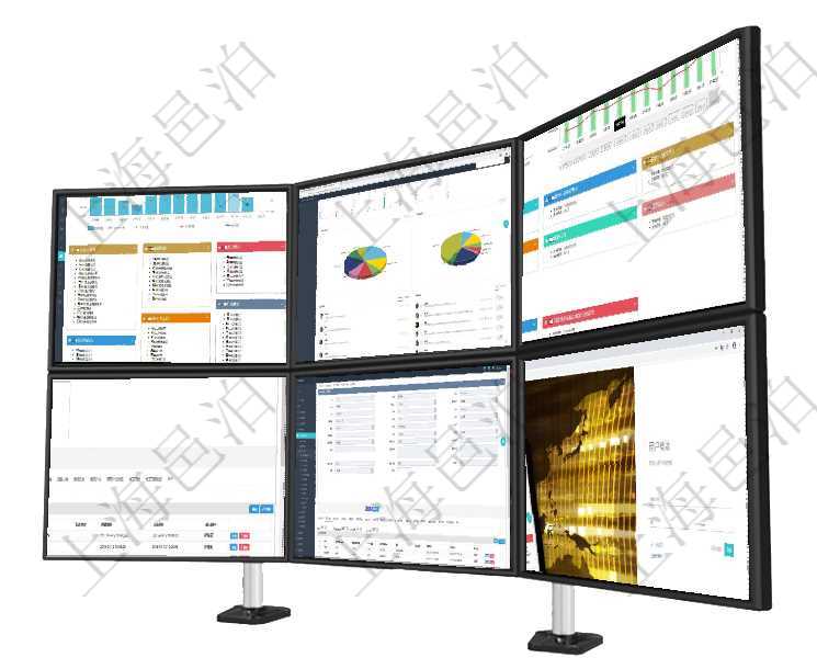 項(xiàng)目管理軟件倉(cāng)庫管理總經(jīng)理儀表盤統(tǒng)計(jì)顯示本月的入庫件數(shù)、出庫件數(shù)、訂單金額、發(fā)貨批次。倉(cāng)庫運(yùn)營(yíng)項(xiàng)目管理軟件財(cái)務(wù)核算管理總經(jīng)理儀表盤可以查看業(yè)務(wù)溝通信息，比如預(yù)算報(bào)銷、收付發(fā)票，同時(shí)也可以查項(xiàng)目管理軟件風(fēng)險(xiǎn)投資基金管理總經(jīng)理儀表盤統(tǒng)計(jì)顯示本月投資、變現(xiàn)、收入、支出?；疬\(yùn)營(yíng)摘要圖按照項(xiàng)目管理軟件人力資源管理模塊員工基本信息資料明細(xì)查詢還可以關(guān)聯(lián)查詢更多相關(guān)資料，比如員工收支信項(xiàng)目管理軟件人力資源管理模塊員工基本信息資料明細(xì)查詢還可以關(guān)聯(lián)查詢更多相關(guān)資料，比如員工收支信在項(xiàng)目管理軟件，用戶使用其中功能模塊時(shí)，首先需要輸入用戶名和密碼登錄系統(tǒng)。