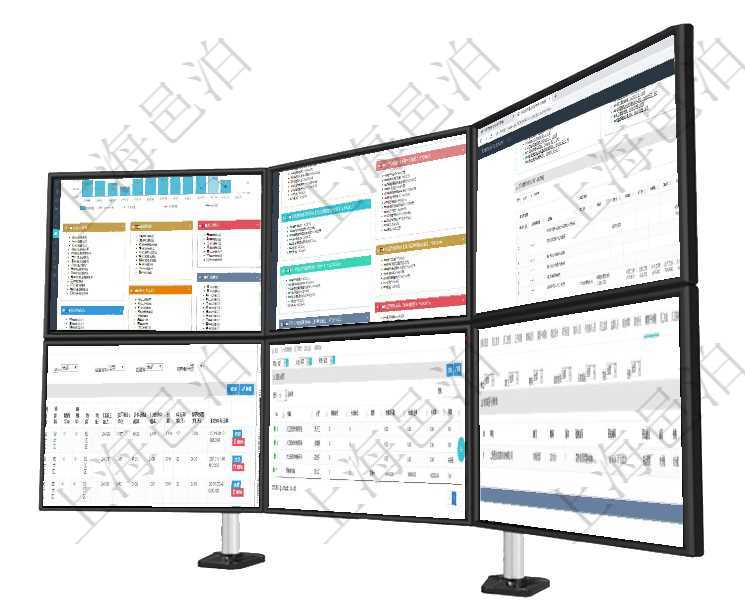 項目管理軟件倉庫管理總經(jīng)理儀表盤統(tǒng)計顯示本月的入庫件數(shù)、出庫件數(shù)、訂單金額、發(fā)貨批次。倉庫運(yùn)營項目管理軟件市場營銷管理總經(jīng)理儀表盤銷售跟進(jìn)表包括項目、客戶、金額完成的進(jìn)度信息。進(jìn)度可包括2項目管理軟件風(fēng)險投資基金管理總經(jīng)理儀表盤可以查看項目投資運(yùn)營日程圖。圖表左邊包括投資項目與子項在項目管理軟件MES生產(chǎn)制造管理系統(tǒng)查看工廠信息時除了返回工廠信息，同時返回關(guān)聯(lián)的設(shè)備明細(xì)列表通過項目管理軟件人力資源管理系統(tǒng)，用戶可以查詢到一個團(tuán)隊下所有團(tuán)隊成員信息，也可以查詢得到一個項目管理軟件人力資源管理模塊員工基本信息資料明細(xì)查詢還可以關(guān)聯(lián)查詢更多相關(guān)資料，比如績效評分明