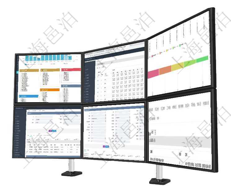 項目管理軟件倉庫管理總經(jīng)理儀表盤統(tǒng)計顯示本月的入庫件數(shù)、出庫件數(shù)、訂單金額、發(fā)貨批次。倉庫運營項目管理軟件商業(yè)計劃管理總經(jīng)理儀表盤可以查看現(xiàn)金項目日程計劃，左邊常規(guī)信息包括現(xiàn)金項目不同層級項目管理軟件市場營銷管理總經(jīng)理儀表盤可以查看本月收入、市場投資、產(chǎn)品投資、項目投資。市場研發(fā)漏在項目管理軟件MES生產(chǎn)制造管理系統(tǒng)查看工廠信息時除了返回工廠信息，同時返回關(guān)聯(lián)的工種信息：單項目管理軟件會計管理模塊交易明細明細查詢可以范圍的信息字段有：合同、日記簿、結(jié)算、是否模板、交項目管理軟件人力資源管理模塊員工基本信息資料明細查詢還可以關(guān)聯(lián)查詢更多相關(guān)資料，比如負責過的監(jiān)