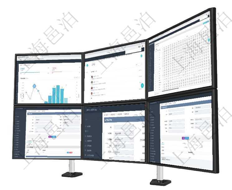 項(xiàng)目管理軟件倉庫管理總經(jīng)理儀表盤統(tǒng)計(jì)顯示本月的入庫件數(shù)、出庫件數(shù)、訂單金額、發(fā)貨批次。倉庫運(yùn)營項(xiàng)目管理軟件期貨投資管理總經(jīng)理儀表盤可以查看銷售經(jīng)理業(yè)績、客戶支持情況、訂單簽約統(tǒng)計(jì)、機(jī)房運(yùn)營項(xiàng)目管理軟件商業(yè)計(jì)劃管理總經(jīng)理儀表盤可以查看現(xiàn)金項(xiàng)目日程計(jì)劃，左邊常規(guī)信息包括現(xiàn)金項(xiàng)目不同層級(jí)在項(xiàng)目管理軟件MES生產(chǎn)制造管理系統(tǒng)查詢工種明細(xì)信息的時(shí)候，返回字段信息有：?jiǎn)挝?、部門、團(tuán)隊(duì)、在項(xiàng)目管理軟件可以查詢采購明細(xì)信息：訂單編號(hào)、供應(yīng)商、物資、申請(qǐng)日期、訂貨日期、交貨日期、備注在項(xiàng)目管理軟件車輛管理系統(tǒng)查詢車輛保養(yǎng)信息還會(huì)返回關(guān)聯(lián)的車輛保養(yǎng)附件文檔，比如保養(yǎng)單照片或者掃