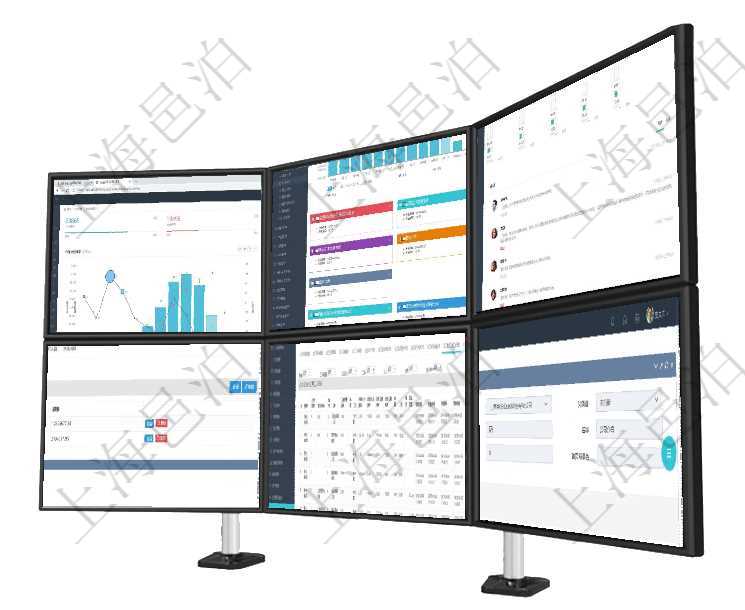 項(xiàng)目管理軟件倉庫管理總經(jīng)理儀表盤統(tǒng)計(jì)顯示本月的入庫件數(shù)、出庫件數(shù)、訂單金額、發(fā)貨批次。倉庫運(yùn)營項(xiàng)目管理軟件風(fēng)險(xiǎn)投資基金管理總經(jīng)理儀表盤統(tǒng)計(jì)顯示本月投資、變現(xiàn)、收入、支出?；疬\(yùn)營摘要圖按照項(xiàng)目管理軟件現(xiàn)貨管理總經(jīng)理儀表盤可以查看1個(gè)月項(xiàng)目、1個(gè)月收入、1個(gè)月投資、1個(gè)月簽約、1年月項(xiàng)目管理軟件會計(jì)管理模塊賬戶明細(xì)查詢還可以關(guān)聯(lián)查詢更多相關(guān)資料，比如賬戶余額信息：貨幣單位、最在項(xiàng)目管理軟件MES生產(chǎn)制造管理系統(tǒng)查詢加工明細(xì)信息時(shí)，還返回了關(guān)聯(lián)的加工執(zhí)行工種工人日志：工項(xiàng)目管理軟件的內(nèi)容管理集成了網(wǎng)站內(nèi)容發(fā)布模塊，可通過頻道維護(hù)內(nèi)容網(wǎng)站頁面的不同板塊。查詢頻道明
