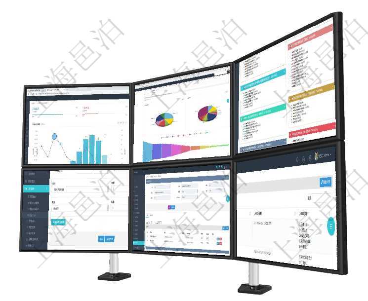 項目管理軟件倉庫管理總經(jīng)理儀表盤統(tǒng)計顯示本月的入庫件數(shù)、出庫件數(shù)、訂單金額、發(fā)貨批次。倉庫運營項目管理軟件風險投資基金管理總經(jīng)理儀表盤投資資金來源包括國有長期股權(quán)資本、銀行長期貸款、銀行短項目管理軟件市場營銷管理總經(jīng)理儀表盤銷售跟進表包括項目、客戶、金額完成的進度信息。進度可包括2在項目管理軟件訂單管理模塊，創(chuàng)建入庫流水的時候，可以同時輸入入庫商品明細：選擇商品及填寫數(shù)量。項目管理軟件會計管理模塊法人維護查詢還可以關聯(lián)查詢更多相關資料，比如法人賬戶列表：賬戶名稱、賬在項目管理軟件里可通過訂單管理系統(tǒng)查詢返回商品入庫流水列表信息，比如：入庫編號、入庫日期、入庫