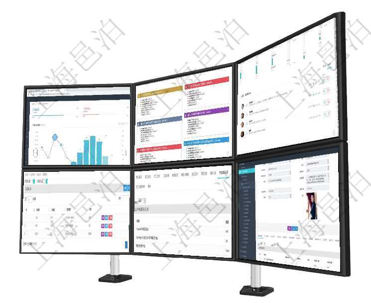 項(xiàng)目管理軟件倉庫管理總經(jīng)理儀表盤統(tǒng)計(jì)顯示本月的入庫件數(shù)、出庫件數(shù)、訂單金額、發(fā)貨批次。倉庫運(yùn)營項(xiàng)目管理軟件市場營銷管理總經(jīng)理儀表盤市場運(yùn)營摘要圖水平時(shí)間軸按月顯示創(chuàng)意、試驗(yàn)、市場、產(chǎn)品、項(xiàng)項(xiàng)目管理軟件商業(yè)計(jì)劃管理總經(jīng)理儀表盤可以查看1個(gè)月日均新聯(lián)系客戶、1個(gè)月老客戶綜合滿意度、1個(gè)在項(xiàng)目管理軟件會計(jì)管理系統(tǒng)里，貨幣單位抽象為資源單位，進(jìn)一步支持以大眾商品直接計(jì)價(jià)及擴(kuò)展貨幣范項(xiàng)目管理軟件人力資源管理模塊員工基本信息資料明細(xì)查詢還可以關(guān)聯(lián)查詢更多相關(guān)資料，比如參加過的外項(xiàng)目管理軟件人力資源管理模塊員工基本信息資料明細(xì)查詢除了包括姓名、代碼、描述、財(cái)務(wù)人、登錄賬戶