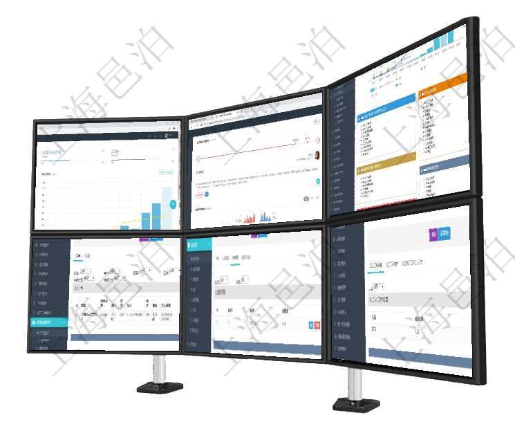 項(xiàng)目管理軟件倉(cāng)庫(kù)管理總經(jīng)理儀表盤統(tǒng)計(jì)顯示本月的入庫(kù)件數(shù)、出庫(kù)件數(shù)、訂單金額、發(fā)貨批次。倉(cāng)庫(kù)運(yùn)營(yíng)項(xiàng)目管理軟件訂單管理總經(jīng)理儀表盤可以查看公司發(fā)展里程碑與公司關(guān)鍵事件時(shí)間線。銷售經(jīng)理統(tǒng)計(jì)表列出項(xiàng)目管理軟件財(cái)務(wù)核算管理總經(jīng)理儀表盤財(cái)務(wù)核算圖按照水平時(shí)間軸顯示月度預(yù)算、收入、支出、開(kāi)票、收在項(xiàng)目管理軟件銷售報(bào)價(jià)管理系統(tǒng)中查詢產(chǎn)品除了返回產(chǎn)品基本配置信息外，還可以返回關(guān)聯(lián)的訂單信息：項(xiàng)目管理軟件采購(gòu)管理模塊原料明細(xì)查詢還可以關(guān)聯(lián)查詢更多相關(guān)資料，比如原料的所有出庫(kù)明細(xì)信息：流在項(xiàng)目管理軟件MES生產(chǎn)制造管理系統(tǒng)查詢工種明細(xì)信息的時(shí)候，返回字段信息有：?jiǎn)挝?、部門、團(tuán)隊(duì)、