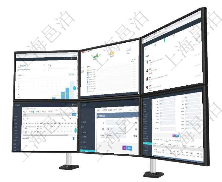 項目管理軟件倉庫管理總經(jīng)理儀表盤統(tǒng)計顯示本月的入庫件數(shù)、出庫件數(shù)、訂單金額、發(fā)貨批次。倉庫運營項目管理軟件期貨投資管理總經(jīng)理儀表盤可以查看銷售經(jīng)理業(yè)績、客戶支持情況、訂單簽約統(tǒng)計、機房運營項目管理軟件倉庫管理總經(jīng)理儀表盤可以查看業(yè)務(wù)處理信息，比如入庫、出庫處理，同時也可以查看倉庫預(yù)在項目管理軟件CRM客戶關(guān)系管理系統(tǒng)中查詢客戶項目列表返回：項目標(biāo)題、項目描述、項目備注、創(chuàng)建在項目管理軟件里，人力資源管理模塊可以查詢績效項目明細信息，比如：單位、部門、團隊、名稱、描述在項目管理軟件資產(chǎn)管理系統(tǒng)中查詢資產(chǎn)配置信息，不僅返回資產(chǎn)配置的基本信息字段，還會返回倉庫信息