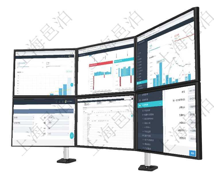 項(xiàng)目管理軟件倉庫管理總經(jīng)理儀表盤統(tǒng)計(jì)顯示本月的入庫件數(shù)、出庫件數(shù)、訂單金額、發(fā)貨批次。倉庫運(yùn)營項(xiàng)目管理軟件風(fēng)險(xiǎn)投資基金管理總經(jīng)理儀表盤投資項(xiàng)目現(xiàn)金流圖包括所有投資項(xiàng)目的現(xiàn)金流入流出，紅色為項(xiàng)目管理軟件項(xiàng)目管理總經(jīng)理儀表盤項(xiàng)目收支圖按照水平時(shí)間軸顯示月度項(xiàng)目掙值、新簽項(xiàng)目、待完成項(xiàng)目在項(xiàng)目管理軟件MES生產(chǎn)制造管理系統(tǒng)查看工廠信息時(shí)除了返回工廠信息，同時(shí)返回關(guān)聯(lián)的工種信息：單項(xiàng)目管理軟件風(fēng)險(xiǎn)投資基金管理總經(jīng)理儀表盤可以查看項(xiàng)目投資運(yùn)營日程圖。圖表左邊包括投資項(xiàng)目與子項(xiàng)在項(xiàng)目管理軟件訂單管理系統(tǒng)中，查詢客戶明細(xì)返回：客戶名稱、電話、郵箱、地址、聯(lián)系人、微信、統(tǒng)一