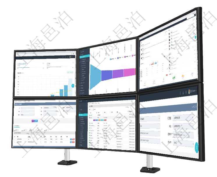 項(xiàng)目管理軟件倉(cāng)庫(kù)管理總經(jīng)理儀表盤統(tǒng)計(jì)顯示本月的入庫(kù)件數(shù)、出庫(kù)件數(shù)、訂單金額、發(fā)貨批次。倉(cāng)庫(kù)運(yùn)營(yíng)項(xiàng)目管理軟件市場(chǎng)營(yíng)銷管理總經(jīng)理儀表盤可以查看本月收入、市場(chǎng)投資、產(chǎn)品投資、項(xiàng)目投資。市場(chǎng)研發(fā)漏項(xiàng)目管理軟件市場(chǎng)營(yíng)銷管理總經(jīng)理儀表盤市場(chǎng)管理包括：創(chuàng)意、試驗(yàn)、市場(chǎng)、產(chǎn)品4類前端活動(dòng)與項(xiàng)目、收在項(xiàng)目管理軟件MES生產(chǎn)制造管理系統(tǒng)查詢加工原料配置信息時(shí)，還返回了關(guān)聯(lián)的加工執(zhí)行原料日志：加用戶管理查詢可以查到項(xiàng)目管理軟件中的用戶信息列表，包括：用戶登錄代碼、名稱、手機(jī)、電話、郵箱、在項(xiàng)目管理軟件MES生產(chǎn)制造管理系統(tǒng)查詢加工執(zhí)行日志信息時(shí)，還返回了關(guān)聯(lián)的加工執(zhí)行租用日志：租
