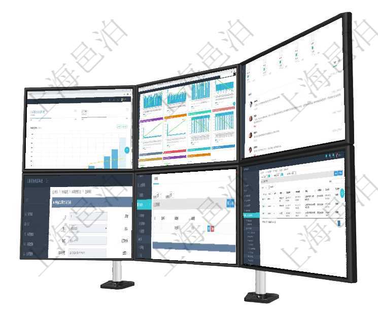 項目管理軟件倉庫管理總經(jīng)理儀表盤統(tǒng)計顯示本月的入庫件數(shù)、出庫件數(shù)、訂單金額、發(fā)貨批次。倉庫運營項目管理軟件商業(yè)計劃管理總經(jīng)理儀表盤商業(yè)計劃現(xiàn)金流量表則動態(tài)顯示公司運營中不同投資項目商業(yè)計劃項目管理軟件現(xiàn)貨管理總經(jīng)理儀表盤可以查看1個月項目、1個月收入、1個月投資、1個月簽約、1年月在項目管理軟件車輛管理系統(tǒng)中查詢車輛使用日志明細信息返回單位、部門、團隊、車輛、備注、記錄時間在項目管理軟件可以查詢出庫信息：出庫單、出庫日期。通過項目管理軟件人力資源管理系統(tǒng)可以查詢得到員工工作經(jīng)驗信息：人員、序號、職務、開始日期、結(jié)束