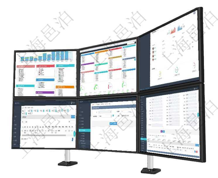 項(xiàng)目管理軟件倉庫管理總經(jīng)理儀表盤統(tǒng)計(jì)顯示本月的入庫件數(shù)、出庫件數(shù)、訂單金額、發(fā)貨批次。倉庫運(yùn)營項(xiàng)目管理軟件人力資源管理總經(jīng)理儀表盤可以查看人力項(xiàng)目進(jìn)度表，包括每個(gè)公司不同部門部門年度目標(biāo)進(jìn)項(xiàng)目管理軟件證券投資基金管理總經(jīng)理儀表盤可以查看業(yè)務(wù)溝通，比如投資點(diǎn)評(píng)、客戶資金，同時(shí)也可以查在項(xiàng)目管理軟件車輛管理系統(tǒng)中查詢車輛使用申請(qǐng)列表返回單位、部門、團(tuán)隊(duì)、車輛、目的、備注、主管人可以在項(xiàng)目管理軟件人力資源管理系統(tǒng)里修改培訓(xùn)計(jì)劃信息，比如：計(jì)劃編號(hào)、部門、培訓(xùn)管理員、描述。在項(xiàng)目管理軟件資產(chǎn)管理系統(tǒng)中查詢資產(chǎn)配置信息，不僅返回資產(chǎn)配置的基本信息字段，還會(huì)返回倉庫信息